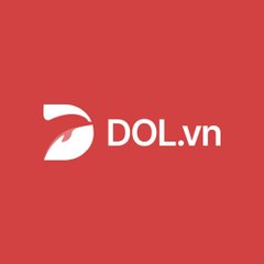 dol.vn Tự học Tiếng Anh Online