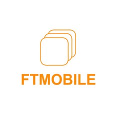 FTmobile
