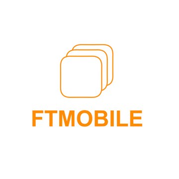 FTmobile