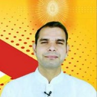 Awaken with BK Kabir