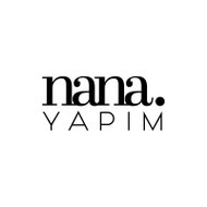 Nana Yapım