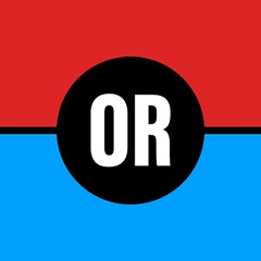 Would You Rather?