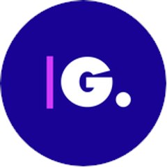 Gentside Gaming
