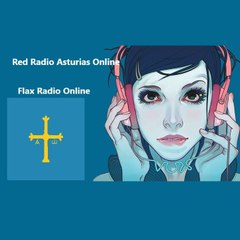 Flax Radio Video