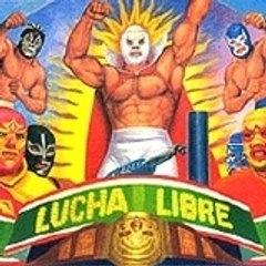 El Cabron