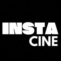 InstaCiné