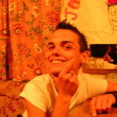 arnaud