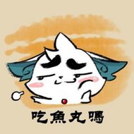 ʕ •ᴥ•ʔ FunniesT Animal World ʕ •ᴥ•ʔ