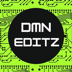 Dmn Editz