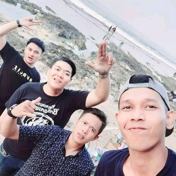ACMO - Alur Cerita Movie Official