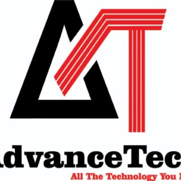 AdvanceTech India