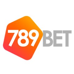 789Bet