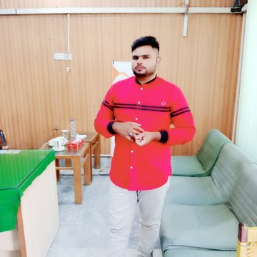 Asad