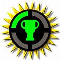 The Game Theorists