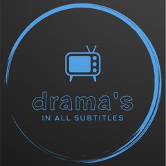 Drama's_ In All Subtitles