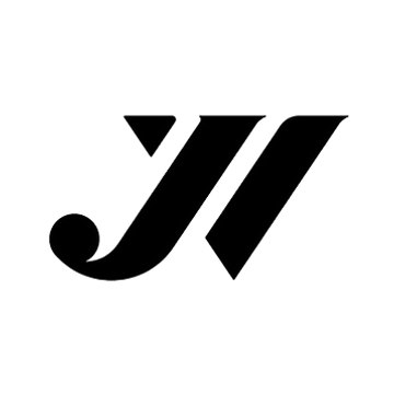 Johnny Videos