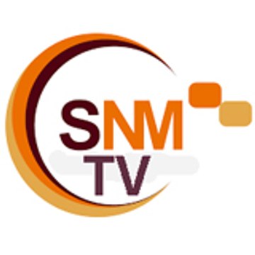 SnM TV
