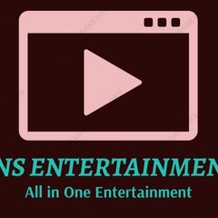 infornsentertainment