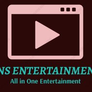 infornsentertainment