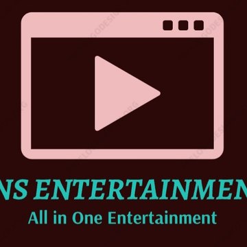 infornsentertainment