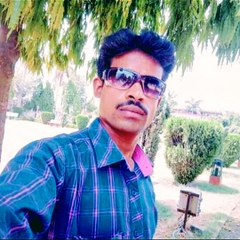 Ram Prasad Desi Vlogs