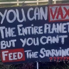 FreeYourMind channel