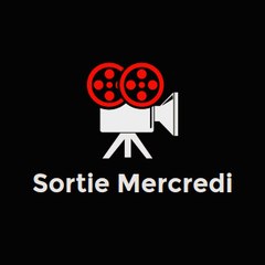 Sortie Mercredi
