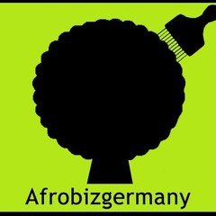 Afrobizgermany