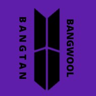 Bangwool Nunna