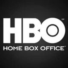 [HBO Max+] And Just Like That… Season 3 ~ HD+