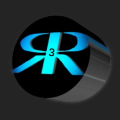 Ram shelar 3