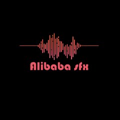 Alibaba SFX