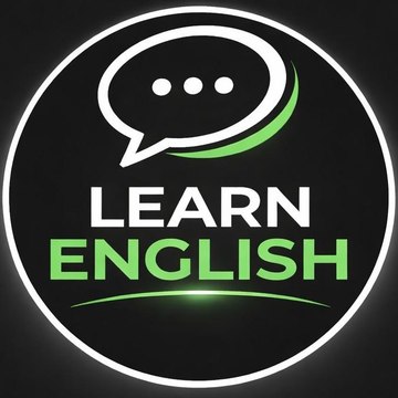 .تعلّم الإنجليزية واكتشف المزيد