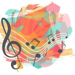 Music Populer