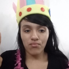 Milea Almiron