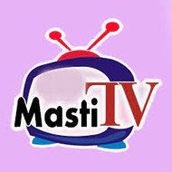 Masti TV