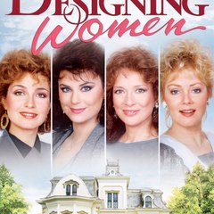 Designing Women