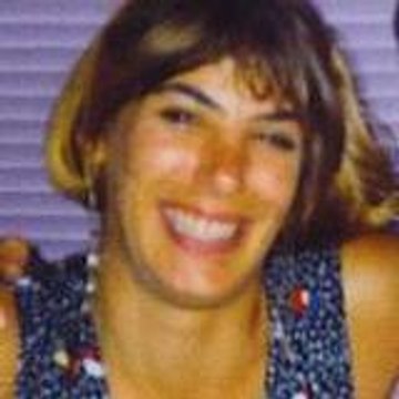 Khat Baker