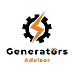 Generators Advisor