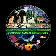 Pets World Beyond Borders