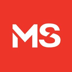 Motion studio