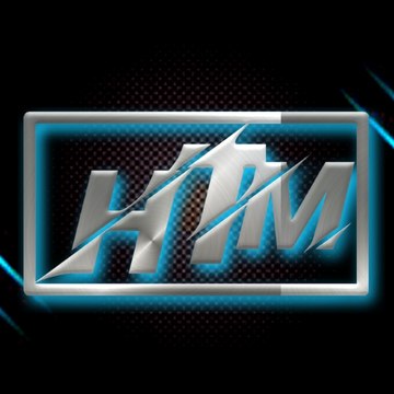 Haptic tech pm