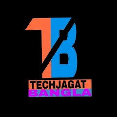 Techjagat Bangla