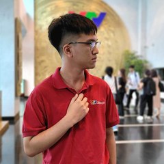 Phương Lô Andy Archive