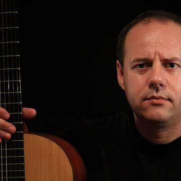 Guitarra Criolla TABS Tutoriales