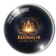 KkhStory18