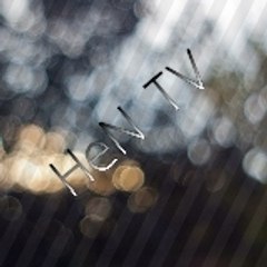 Hen TV