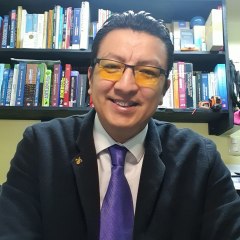 Uriel Zapata