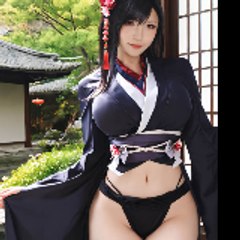 maikfansub