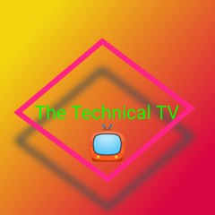 The Experiment TV